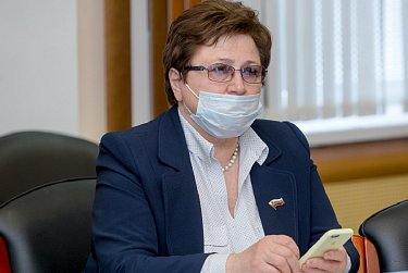 СЗМ идут по графику